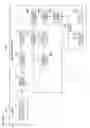 Fig. 40 - Image processing apparatus and image processing method