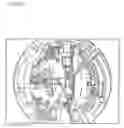 Fig. 44 - Image processing apparatus and image processing method