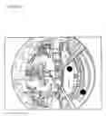 Fig. 45 - Image processing apparatus and image processing method