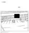 Fig. 48 - Image processing apparatus and image processing method