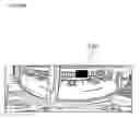 Fig. 49 - Image processing apparatus and image processing method