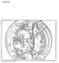 Fig. 50 - Image processing apparatus and image processing method