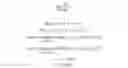 Fig. 05 - Method and system for image registrations