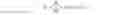 Fig. 09 - Method and system for image registrations