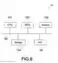 Fig. 06 - Image processing apparatus, image processing method and image processing system