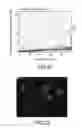 Fig. 14 - Image processing apparatus, image processing method and image processing system