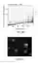 Fig. 17 - Image processing apparatus, image processing method and image processing system