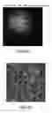 Fig. 23 - Image processing apparatus, image processing method and image processing system