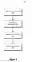 Fig. 07 - SYSTEMS AND METHODS FOR UTILIZING ANCHOR GRAPHS IN MIXED REALITY ENVIRONMENTS