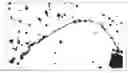 Fig. 01 - Surface metallographic method for characterizing the degree of sensitization of aluminum-magnesium alloys