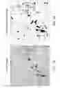 Fig. 02 - Surface metallographic method for characterizing the degree of sensitization of aluminum-magnesium alloys