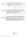 Fig. 02 - Image target tracking method and system thereof