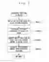 Fig. 08 - Displacement detecting apparatus, displacement detecting method and substrate processing apparatus