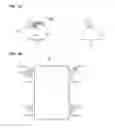 Fig. 02 - Vehicle wheel alignment methods and systems