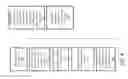 Fig. 07 - Systems and methods for determining crowd traffic by detecting debris in floor mats