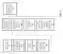 Fig. 08 - Systems and methods for determining crowd traffic by detecting debris in floor mats