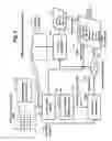 Fig. 07 - Method for Predictive Coding of Point Cloud Geometries