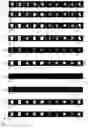 Fig. 02 - Ribbon to quick access toolbar icon conversion