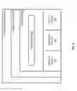 Fig. 06 - Ribbon to quick access toolbar icon conversion