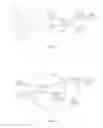 Fig. 07 - Systems and methods for processing computational workflows