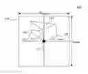 Fig. 01 - Annotation of images based on a 3D model of objects