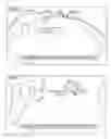 Fig. 01 - Top-view image generating apparatus and method