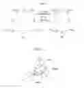 Fig. 10 - Top-view image generating apparatus and method
