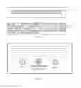 Fig. 06 - DEVICE IDENTIFYING METHOD AND APPARATUS, AND STORAGE MEDIUM