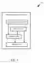 Fig. 02 - METHOD, DEVICE, AND SYSTEM FOR MARKING OBJECTS IN AN IMAGE AND RETRIEVING DETAILS OF THE OBJECTS FROM THE IMAGE