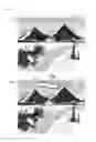 Fig. 01 - Digital Image Animation