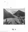 Fig. 05 - Digital Image Animation