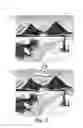 Fig. 06 - Digital Image Animation