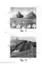 Fig. 08 - Digital Image Animation