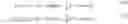 Fig. 07 - Efficient airborne oblique image collection