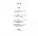 Fig. 06 - INFORMATION PROCESSING METHOD AND SYSTEM FOR EXECUTING THE SAME
