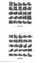 Fig. 07 - Arbitrary view generation