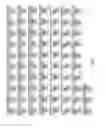 Fig. 03 - Arbitrary view generation