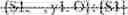 Fig. 02 - PIP indexing technique to clip polygons in a clipping region