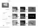 Fig. 01 - System and method for procedurally generated building graphics within a street network of a three-dimensional virtual environment