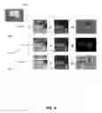 Fig. 09 - System and method for procedurally generated building graphics within a street network of a three-dimensional virtual environment