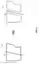 Fig. 05 - System and method for procedurally generated object distribution in regions of a three-dimensional virtual environment