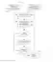 Fig. 01 - Methods and systems for wireframes of a structure or element of interest and wireframes generated therefrom