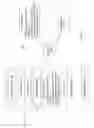 Fig. 02 - AUGMENTED REALITY EXPERIENCE ENHANCEMENT METHOD AND APPARATUS