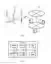 Fig. 02 - TERMINAL DEVICE, SERVER DEVICE, AND COMPUTER PROGRAM FOR RECORDING STATES OF WORK AS IMAGE