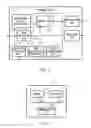 Fig. 03 - TERMINAL DEVICE, SERVER DEVICE, AND COMPUTER PROGRAM FOR RECORDING STATES OF WORK AS IMAGE
