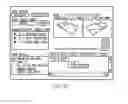 Fig. 10 - TERMINAL DEVICE, SERVER DEVICE, AND COMPUTER PROGRAM FOR RECORDING STATES OF WORK AS IMAGE