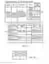 Fig. 11 - TERMINAL DEVICE, SERVER DEVICE, AND COMPUTER PROGRAM FOR RECORDING STATES OF WORK AS IMAGE