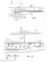 Fig. 02 - Diagnostic method, system and device for a rotorcraft drive system
