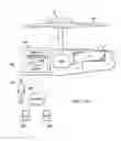 Fig. 03 - Diagnostic method, system and device for a rotorcraft drive system