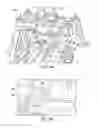 Fig. 04 - Diagnostic method, system and device for a rotorcraft drive system